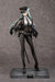 A-Z: statuette PVC 1/7  Full Dress 26 cm