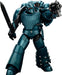 Warhammer The Horus Heresy Actionfigur 1/18 Ultram