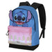 Disney Unisex Fan Hs Rucksack 2.2 FAN HS Rucksack 2.2 Feeling (1er Pack)