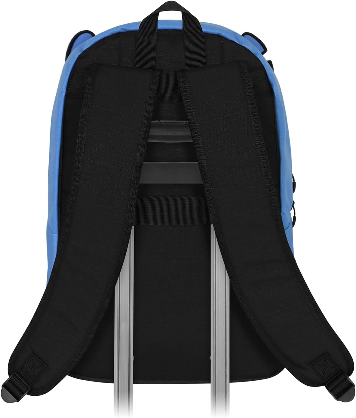 Disney Unisex Fan Hs Rucksack 2.2 FAN HS Rucksack 2.2 Feeling (1er Pack)