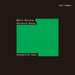 Black Page Orchestra / Klangforum Wien - Short Stories