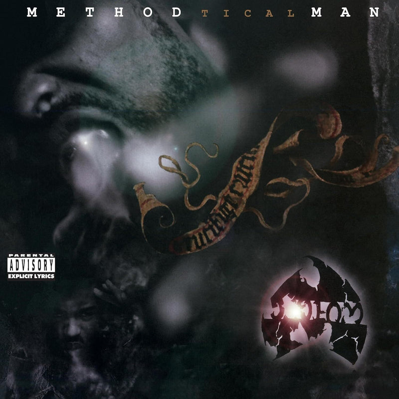 Tical (30th Anniversary