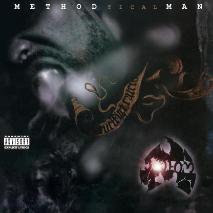 Tical (30th Anniversary