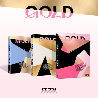 Gold (Standard)