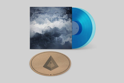 Kiasmos
