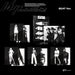 aespa 5th Mini Whiplash BEAT Ver. （韓国盤）
