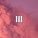 III