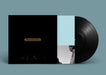 Flame Is Slow (Singles Etc. 1996-1997)