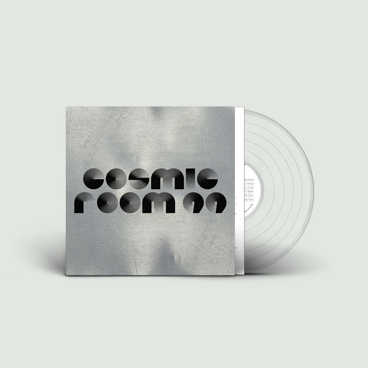Cosmic Room 99