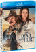 The Dead Don't Hurt
