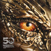 Dungeons & Dragons: Bardic Inspiration: A Musical Journey Through the Forgotten Realms