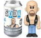 Funko Vinyl Soda: WWE   Stone Cold Steve Austin