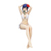 The Café Terrace and Its Goddesses statuette PVC Noodle Stopper Ami Tsuruga 15 cm