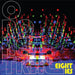 Orchestral Eighties