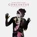 Concentus: The John Wetton Live Collection - Volume 1