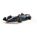 Scalextric C4559 Slot Car