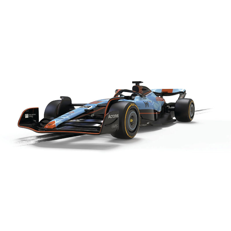 Scalextric C4559 Slot Car