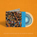 Alvvays