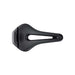 Selle San Marco Ground Sport Saddle Black/Black S3