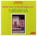 Nirvana