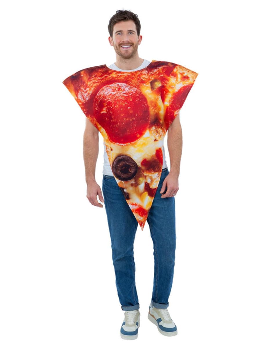 Poncho