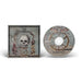 Lakonic (Digipack)
