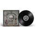 Lakonic (Black Vinyl LP)