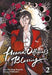 Heaven Official's Blessing: Band 2 (Manhua) (Heaven Official's Blessing: Manhua von STARember nach den Romanen von Mo Xiang Tong Xiu