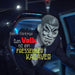 Das Volk Ist Eine Fressender Kadaver (10"+cd