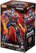 BLOKEES Figures Transformers Classic Class 09 Optimus Prime Transformers (2007