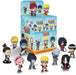 Funko Pop! Mystery Minis: Naruto