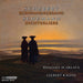 Schubert: Schwanengesang/Schumann: Dichterliebe