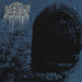 Death Apophenia