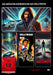 Die Größten Horrorfilme aus Hollywood