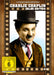 Charlie Chaplin - Color Edition