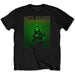 David Gilmour: Rays Gradient (T-Shirt Unisex Tg. L)