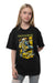Iron Maiden - Iron Maiden Kids Tee: Piece Of Mind (11 - 12 Years)