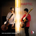 Haptic