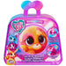 Little Live Pets Cancelled Scruff-a-Luvs - Neon Pets| Mystery Animal Reveal. Wash, Groom and Rescue A Cute Neon Colored Plush Pet