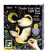Avenir - Create Your Own Light Box - My Lovely Night