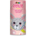 Avenir Loopie Fun Bunny Bag Craft Kit