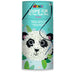 Avenir - My First Plush Bag - Panda (58Ch211752)
