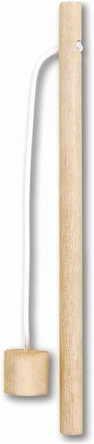 Avenir 6301789 Kratzbilder, Angelspiel, Süße Leckereien, DIY, 2-in-1 Kreativspiel ab 3 Jahren