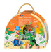 Avenir Craft Play Box