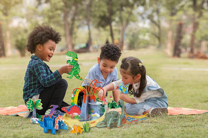 Avenir Craft Play Box