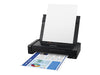 Epson WorkForce WF-110W inkjet printer Colour 5760 x 1440 DPI A4 Wi-Fi