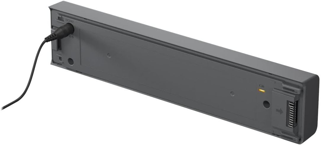 Epson WorkForce WF-110W inkjet printer Colour 5760 x 1440 DPI A4 Wi-Fi