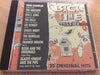 v/a - Back in Time volume 8