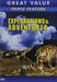 Explorations & Adventures (Triple Feature): Treasure Island, Cry Wilderness, Outlaw Trail