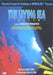 The Living Sea IMAX